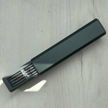 HomeStuffUtopia™ 46 in 1 Precision Screwdriver Set