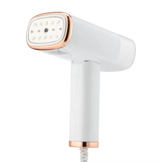 HomeStuffUtopia™ Garment Handheld Steamer